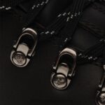 Karrimor cipő barna férfiak orkney járócipő P60RX72 - Image 5