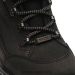 Karrimor cipő faszén férfiak ksb brecon magas járócsizma P60RX78 - Image 6