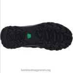 Karrimor cipő földi szeder férfiak gyalogló cipő P60RX97 - Image 2