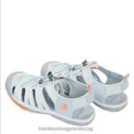 Karrimor cipő jég nők ithaca szandál P60RX108 - Image 4