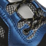 Karrimor cipő kék férfiak forró jég hegyi csizma P60RX69 - Image 6