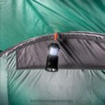 Karrimor Gyűjtemény zöld egynemű párduc 4 tnt 33 P60RX302 - Image 8