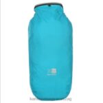 Karrimor kiegészítők 25 liter férfiak száraz táska P60RX212 - Image 2