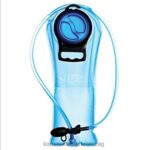 Karrimor kiegészítők 2 ltr férfiak hidratáló hólyag P60RX218 - Image 2