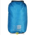 Karrimor kiegészítők 30 liter férfiak hélium szárazzsák P60RX206