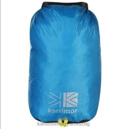Karrimor kiegészítők 30 liter férfiak hélium szárazzsák P60RX206