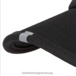 Karrimor kiegészítők fekete egynemű menő verseny sapka P60RX36 - Image 6