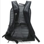 Karrimor kiegészítők fekete egynemű szuperlite 10-es hátizsák P60RX224 - Image 3