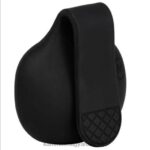 Karrimor kiegészítők fekete egynemű xlite lépésszámláló P60RX23 - Image 6