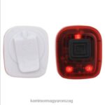 Karrimor kiegészítők kizárólagos egynemű x flare led ikercsomag P60RX35 - Image 5
