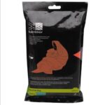 Karrimor kiegészítők narancs férfiak túlélőtáska P60RX205 - Image 2