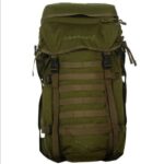Karrimor kiegészítők olajbogyó egynemű predator patrol 45 literes hátizsák P60RX236 - Image 2