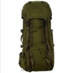 Karrimor kiegészítők olajbogyó egynemű szablya 60 100 hátizsák P60RX237