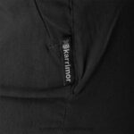 Karrimor ruházat faszén nők párduc nadrág P60RX188 - Image 5