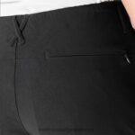 Karrimor ruházat faszén nők párduc nadrág P60RX188 - Image 6