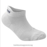 Karrimor ruházat fehér junior 2 csomag futózokni P60RX48 - Image 2