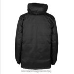 Karrimor ruházat fekete egynemű sierra insjksn31 P60RX151 - Image 5