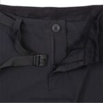 Karrimor ruházat fekete férfiak párduc sétanadrág P60RX137 - Image 5