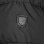 Karrimor ruházat fekete nők kabát P60RX250 - Image 7