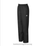 Karrimor ruházat fekete nők sierra nadrág P60RX192 - Image 6