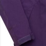 Karrimor ruházat földi szeder nők városi kabát P60RX190 - Image 8