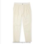 Karrimor ruházat törtfehér egynemű utazó trssn13 P60RX270 - Image 2